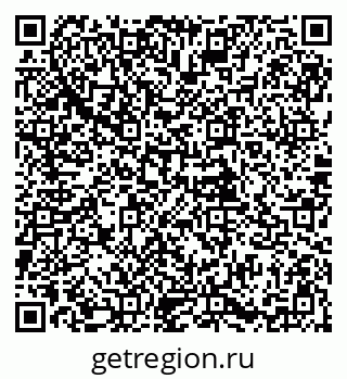 79085901762
