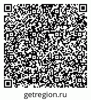 79085901764