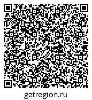 79085901766