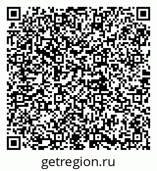 79085901767