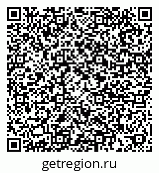 79085901768