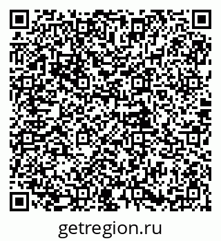 79085901769