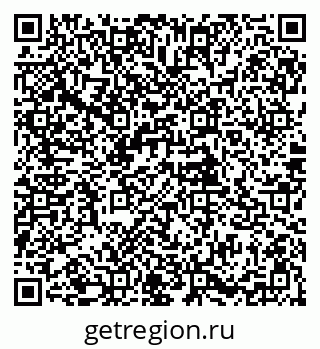 79085901771