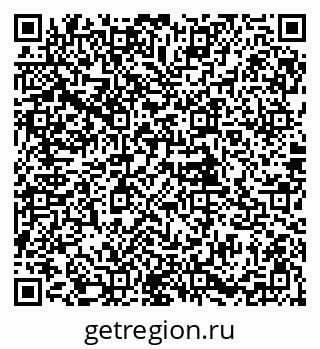 79085901773