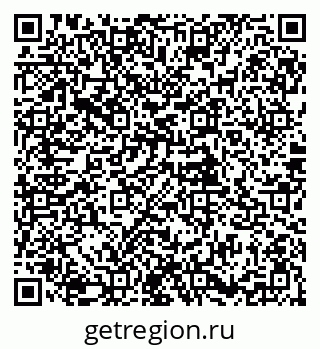 79085901774