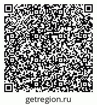 79085901775