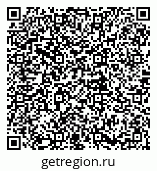 79085901776