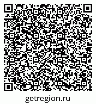 79085901777