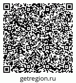 79085901778