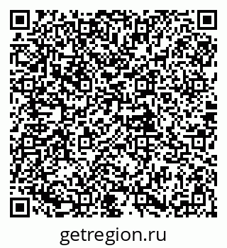 79085901780