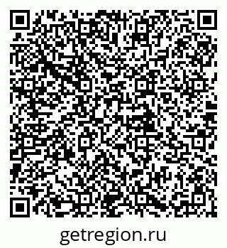 79085901781