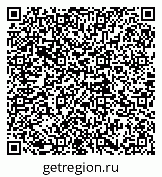 79085901784