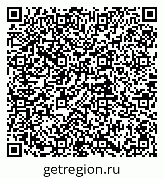 79085901785