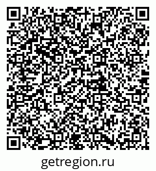 79085901786