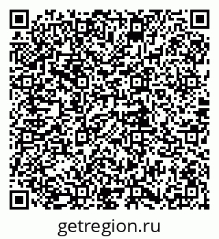 79085901787