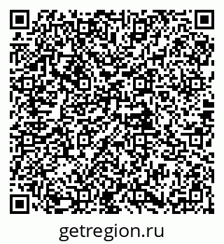 79085901788
