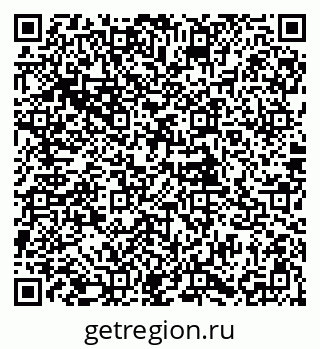 79085901790