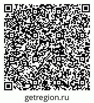 79085901792