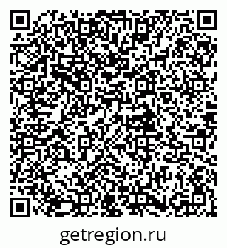 79085901795