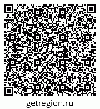 79085901796