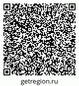 79085901797