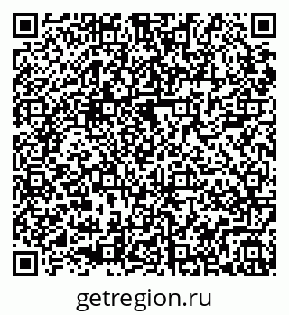 79085901798