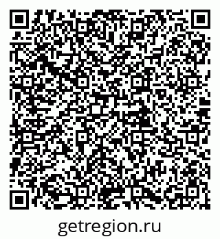 79085901799