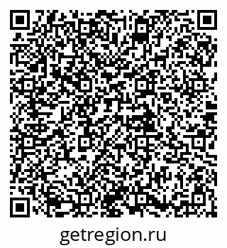 79085901800