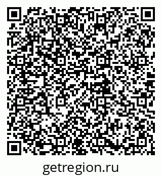 79085901801