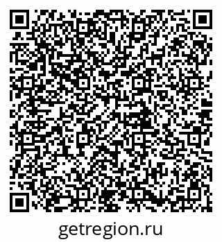 79085901803