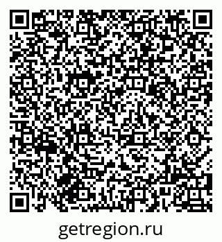 79085901804