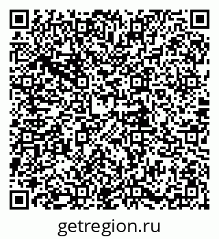 79085901806