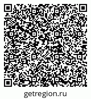 79085901808
