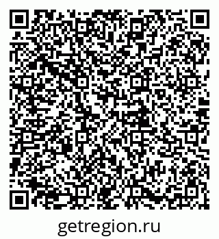 79085901809
