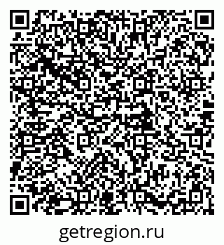 79085901810