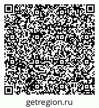 79085901811