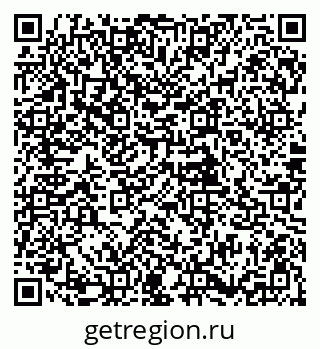 79085901813