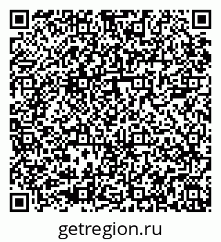 79085901815
