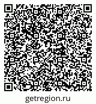 79085901816