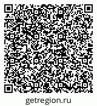 79085901817