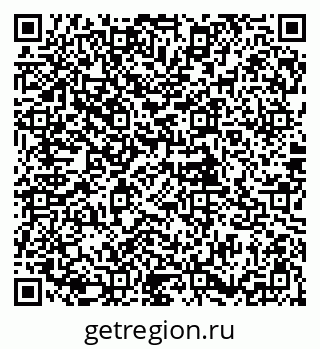 79085901818