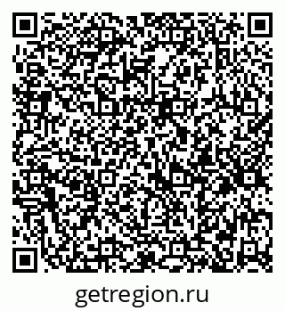 79085901819
