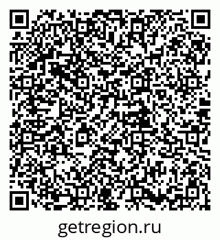 79085901820