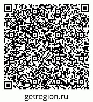 79085901821