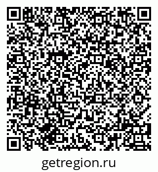 79085901822