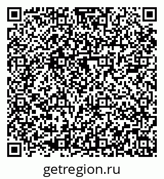 79085901823