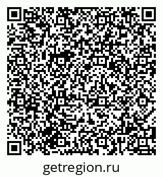 79085901825