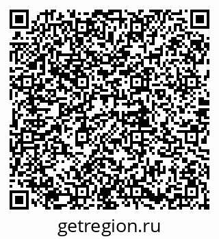 79085901826