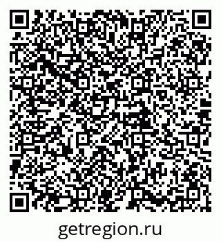 79085901827