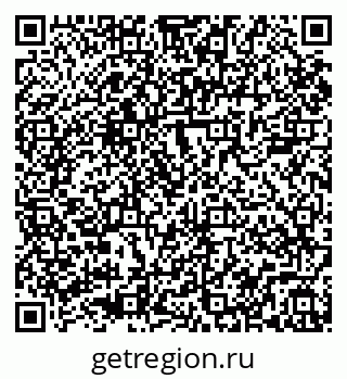 79085901828